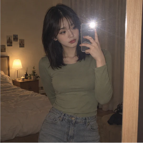 안산 초지 다현 테라피 안내 이미지