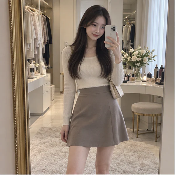 여주 은비 포레스트 안내 이미지