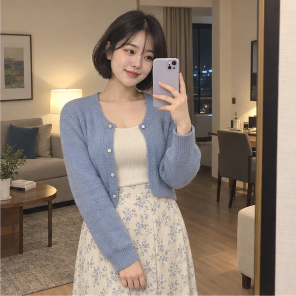 야탑 보미 웰니스 안내 이미지