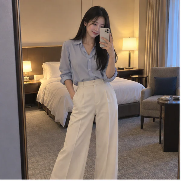 이태원 효정 케어 안내 이미지