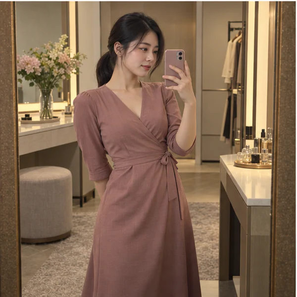 서울 신당 지효 라운지 안내 이미지