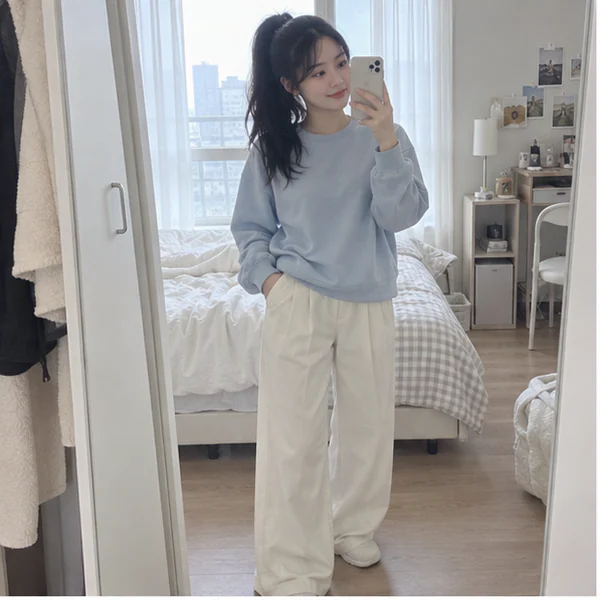 창원 루나 가든 안내 이미지