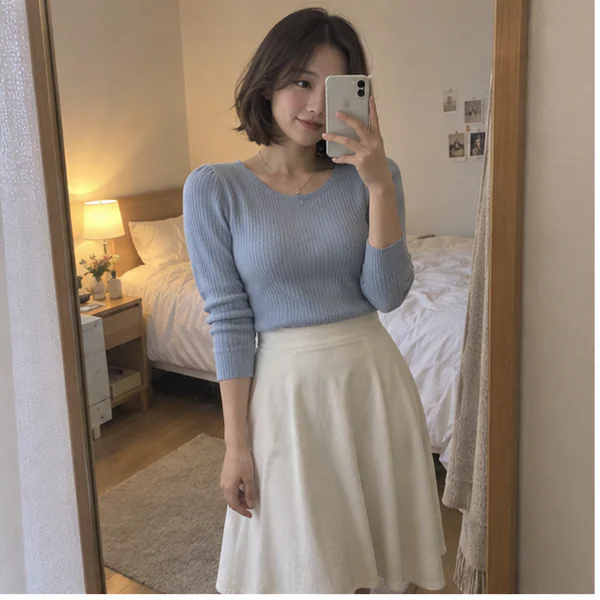 서울 광희 아린 테라피 안내 이미지