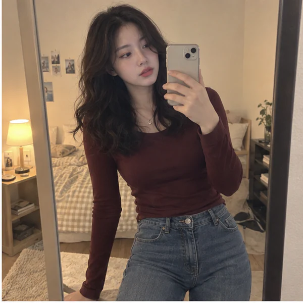 서울 자양 하니 가든 안내 이미지