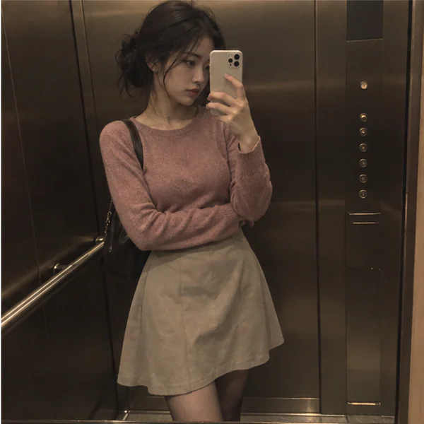 논현동 마리 아로마 안내 이미지