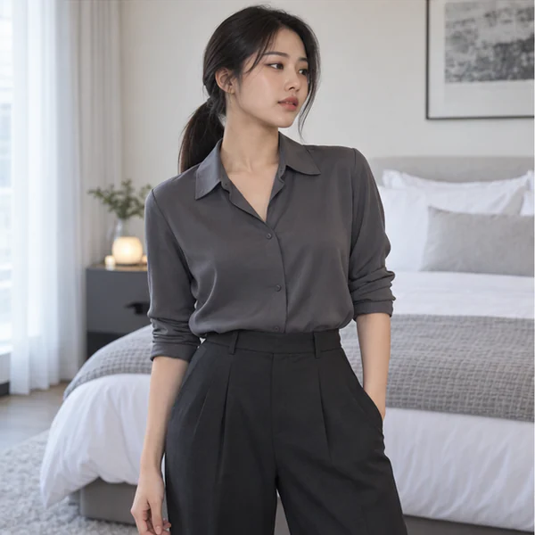 서울 양천 채영 밸런스 안내 이미지