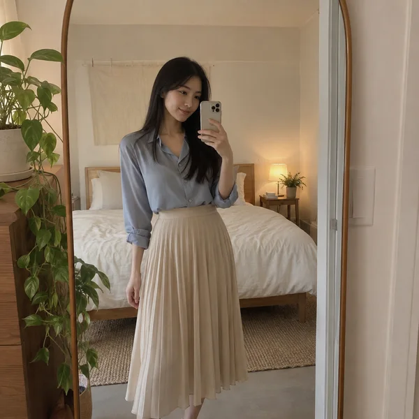 일산 채영 릴랙스 안내 이미지