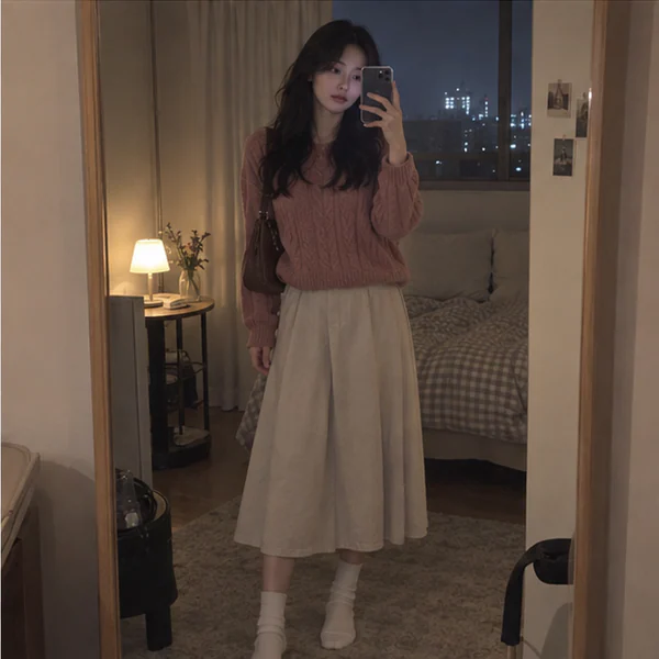 서울 구로 유진 테라피 안내 이미지