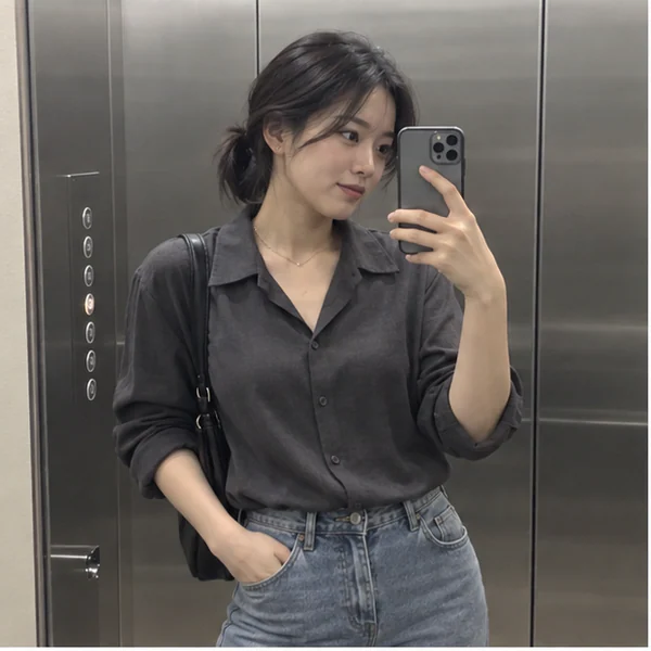 보통리 하영 아로마 안내 이미지