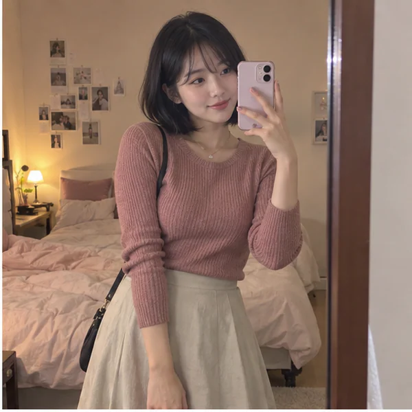 서울 성북 유진 아로마 안내 이미지
