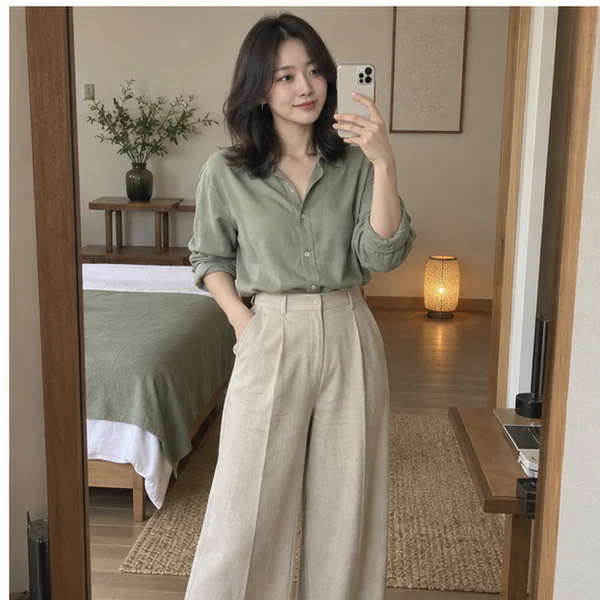 서울 중림 유나 홈타이 안내 이미지