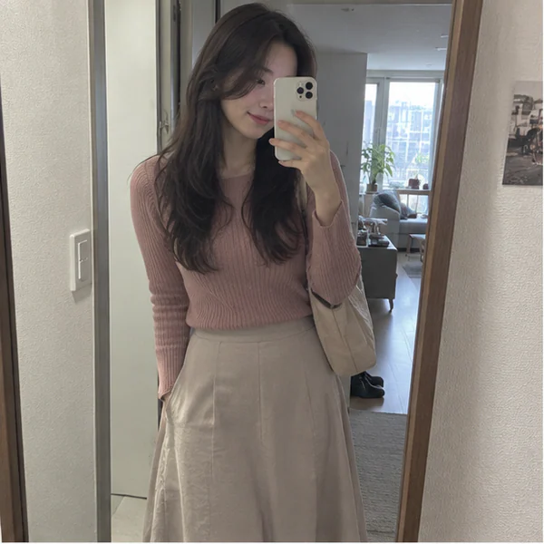 부산 남구 설현 아로마 안내 이미지