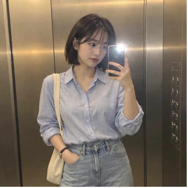 서울 은평 솔라 아로마 안내 이미지