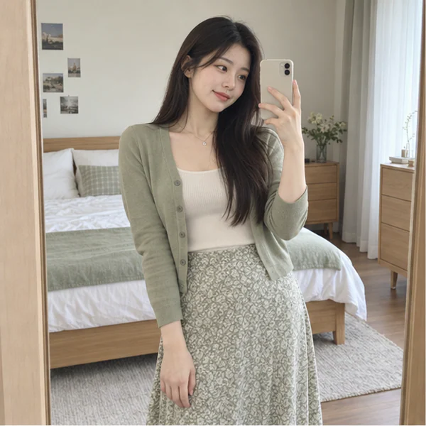 진해 하니 밸런스 안내 이미지