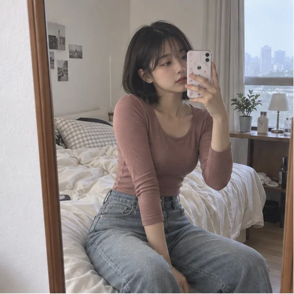 의정부 가능 레이 밸런스 안내 이미지