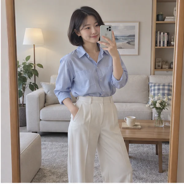 안산 성포 루나 포레스트 안내 이미지