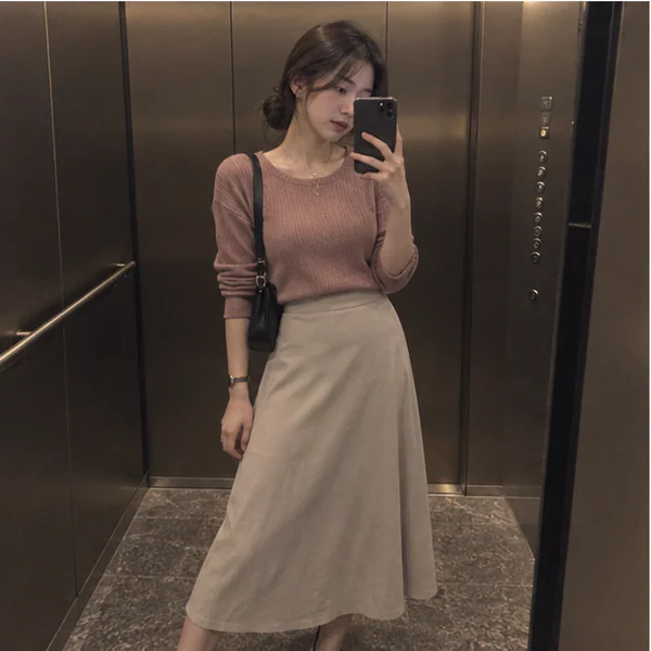 서울 필동 혜리 라운지 안내 이미지
