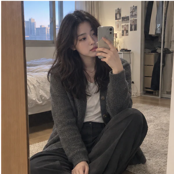 서울 보라매 윈터 홈타이 안내 이미지