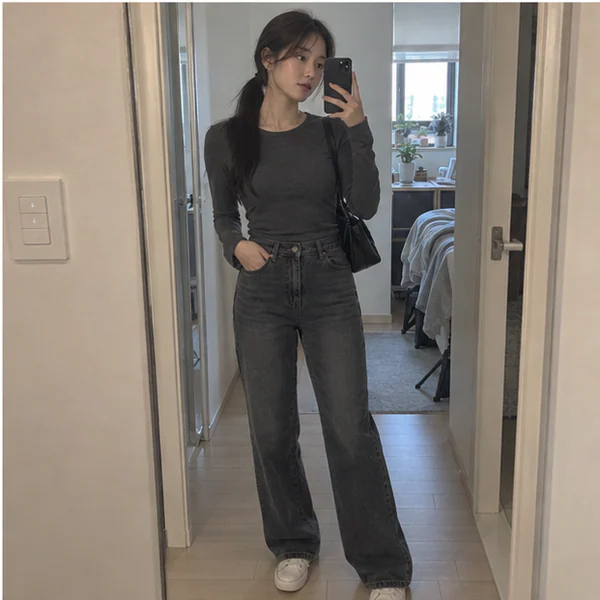 청라 가을 케어 안내 이미지