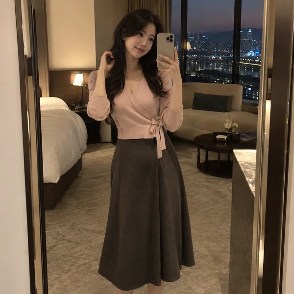 대구 만촌 사나 웰니스 안내 이미지