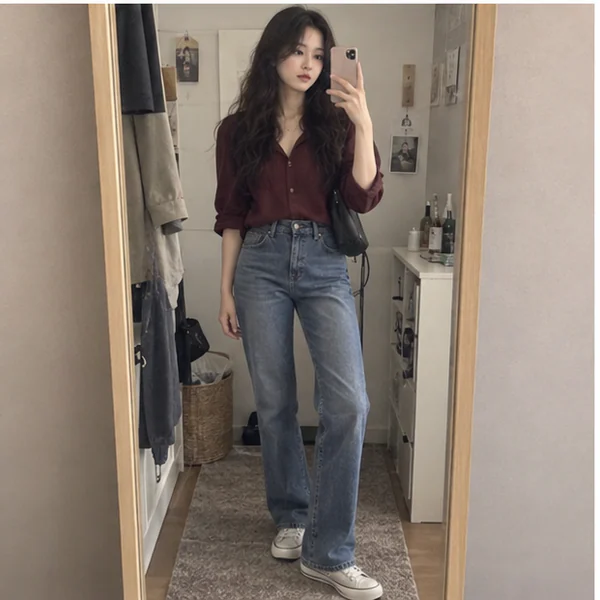 서울 신림 혜리 라운지 안내 이미지