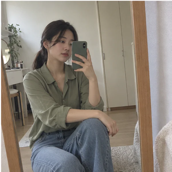 서울 은평 유정 밸런스 안내 이미지