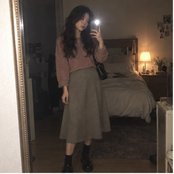 부산 금정 하니 케어 안내 이미지