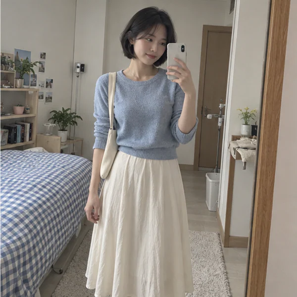 서울 삼청 수지 라운지 안내 이미지