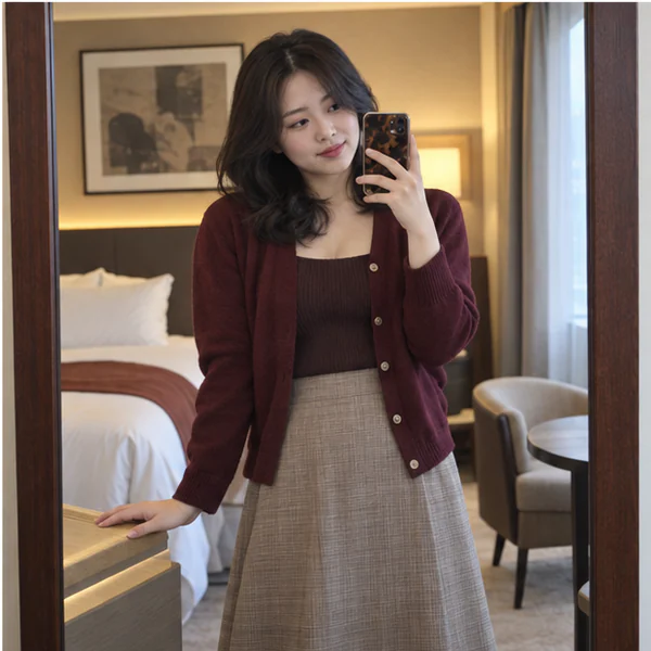 서울 양천 로제 아로마 안내 이미지