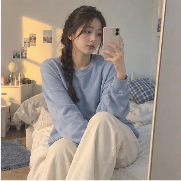 서울 독산 나연 가든 안내 이미지
