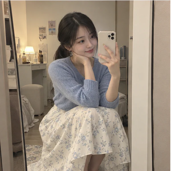서울 강서 로제 밸런스 안내 이미지