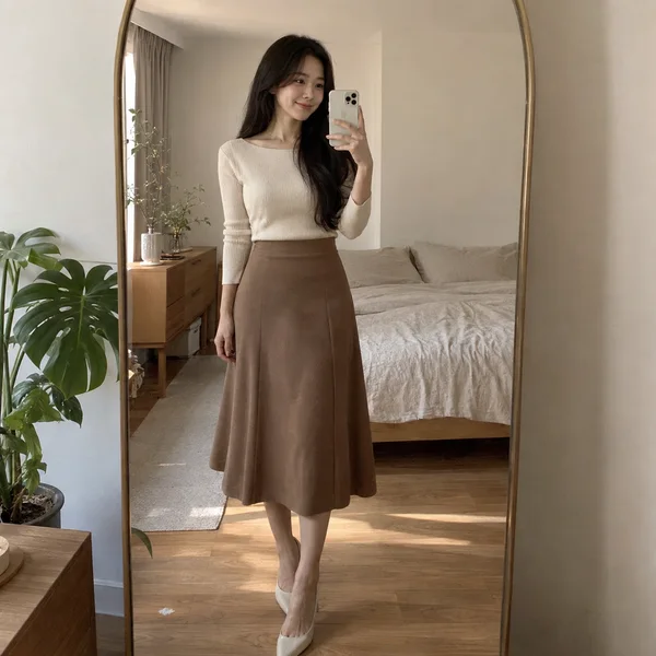 월곶 세정 가든 안내 이미지