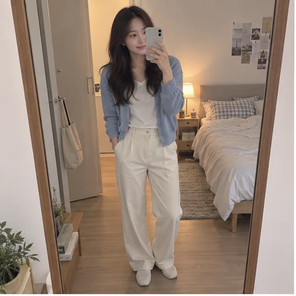 서울 강북 유진 살롱 안내 이미지