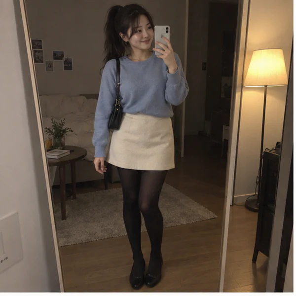 대전 용두 나나 라운지 안내 이미지