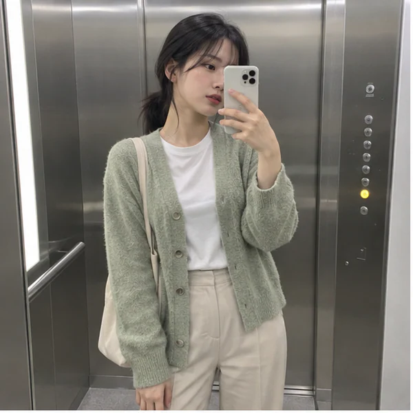 대전 기성 아린 아로마 안내 이미지