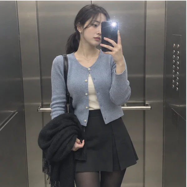 서울 신원 유진 라운지 안내 이미지