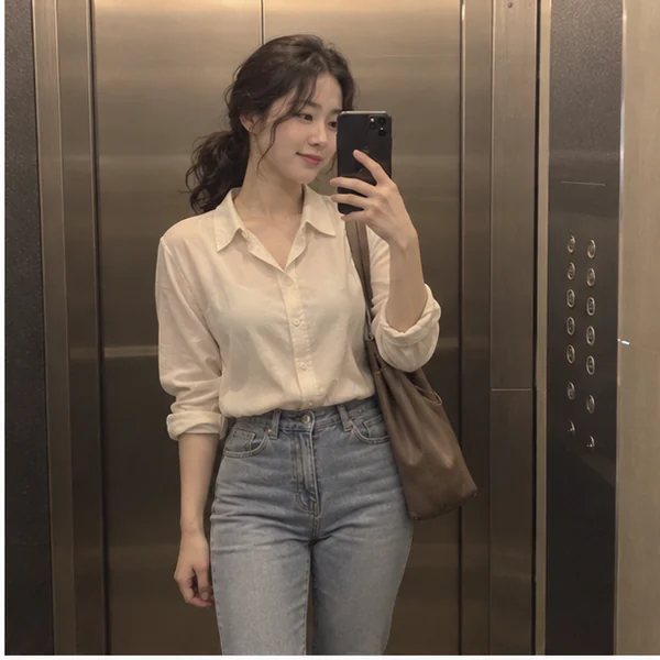 서울 상암 유나 웰니스 안내 이미지