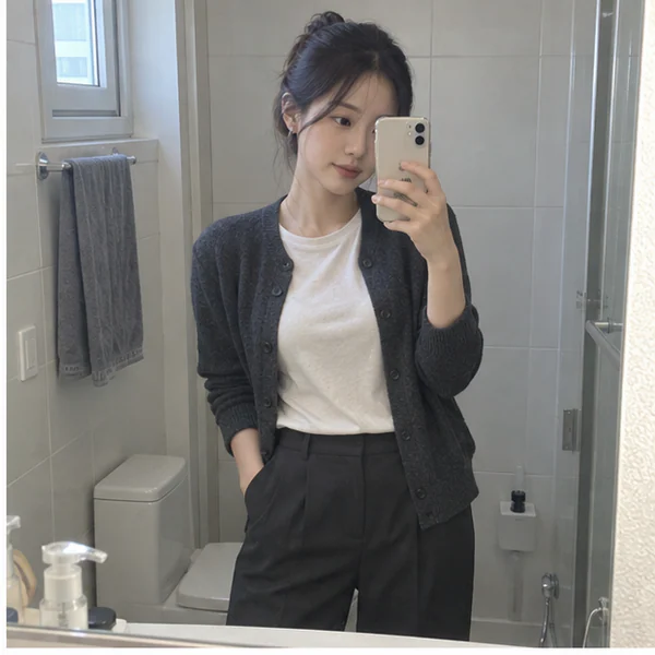 보통리 설현 밸런스 안내 이미지
