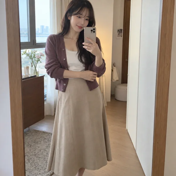 서울 신월 제니 케어 안내 이미지