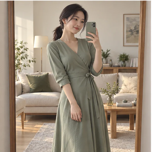 서울 을지로 아이린 밸런스 안내 이미지