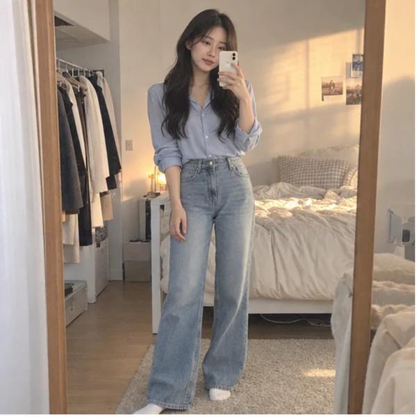 평촌 예리 스튜디오 안내 이미지