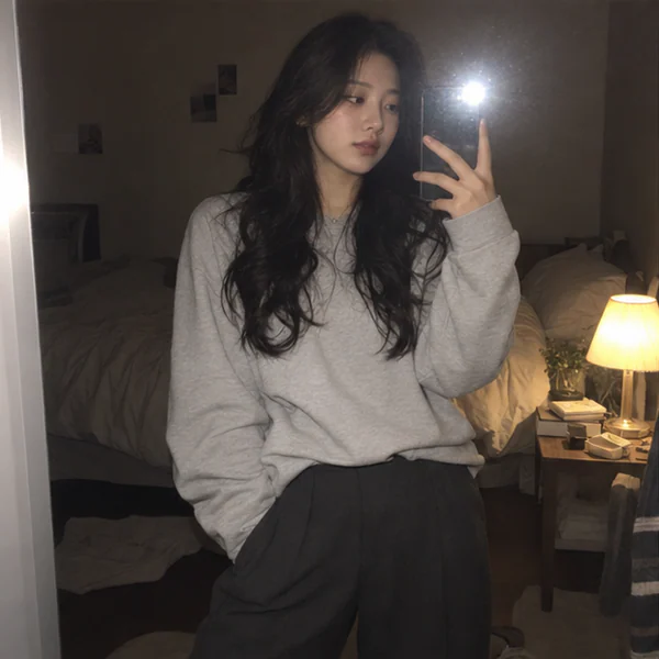 서울 노량진 아린 밸런스 안내 이미지