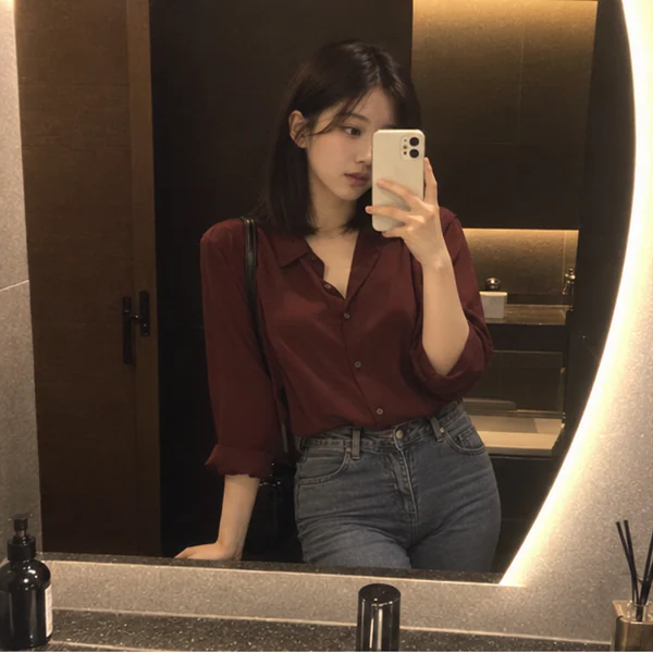 김포 은비 테라피 안내 이미지