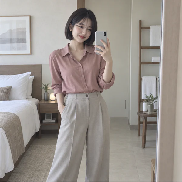수원 평동 레이 릴랙스 안내 이미지