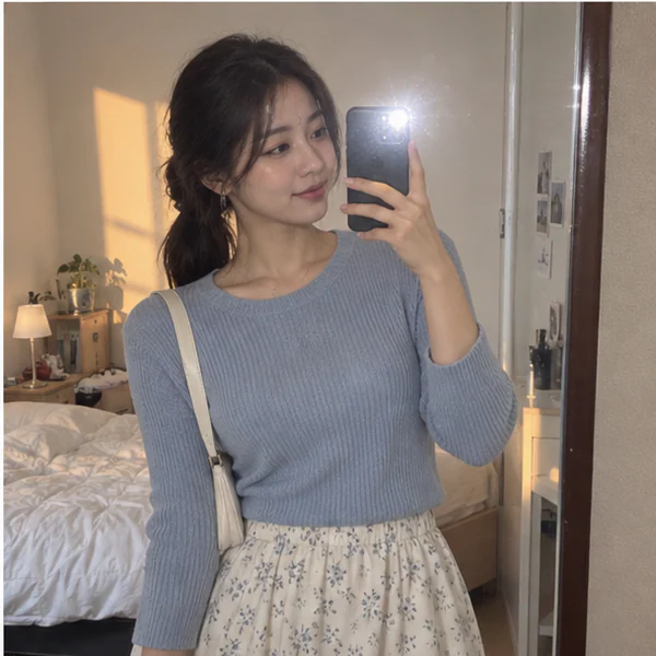 서울 회현 나연 테라피 안내 이미지