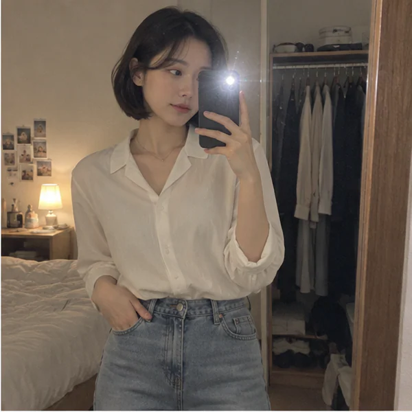 서울 노원 은비 테라피 안내 이미지
