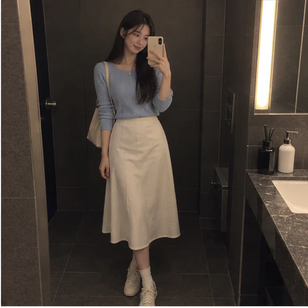 서울 영등포 마리 밸런스 안내 이미지