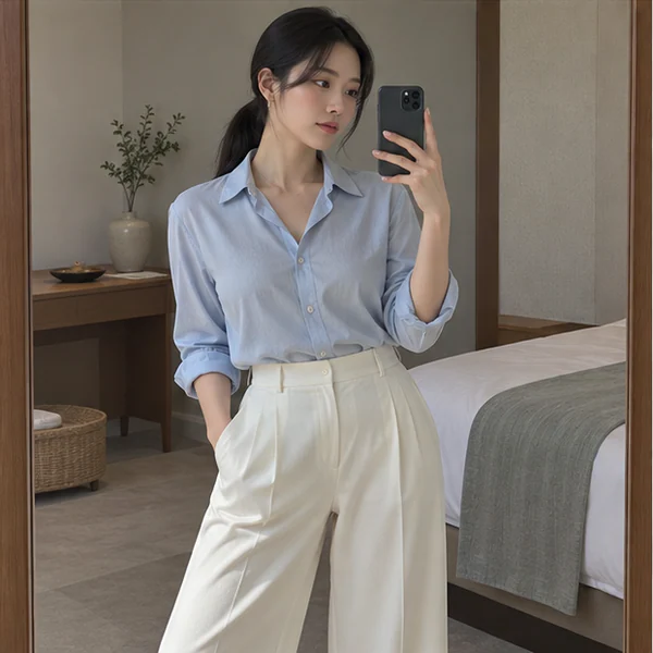 서울 창동 은비 스튜디오 안내 이미지