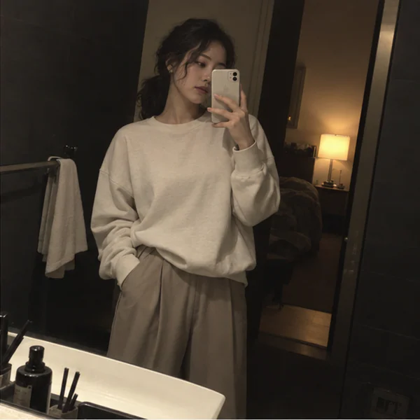 서울 강동 하니 릴랙스 안내 이미지