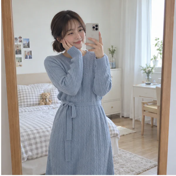 서울 필동 로제 밸런스 안내 이미지